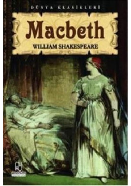 Macbeth