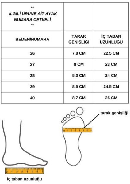 Kadınince Topuklu Sandalet TR150Y15E