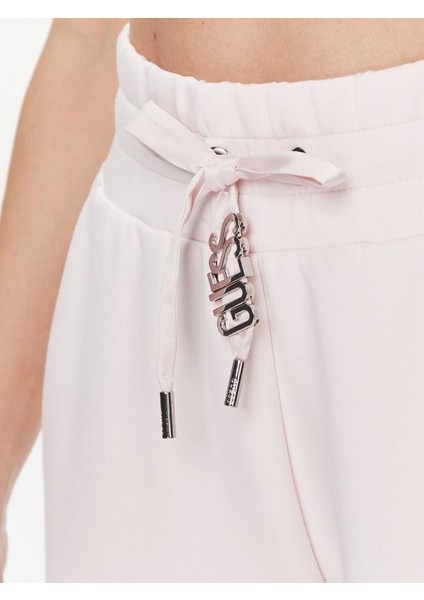 Logo Scuba Jogger