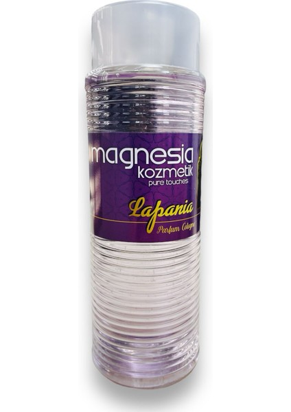 Parfüm Kolonyalar Özel Serisi ''lapania'' fiyatları