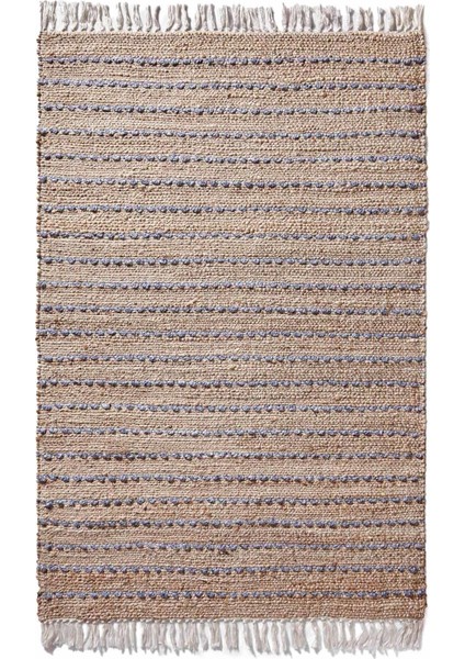 The Mia Jutte Kilim 180X120 cm KLM0176