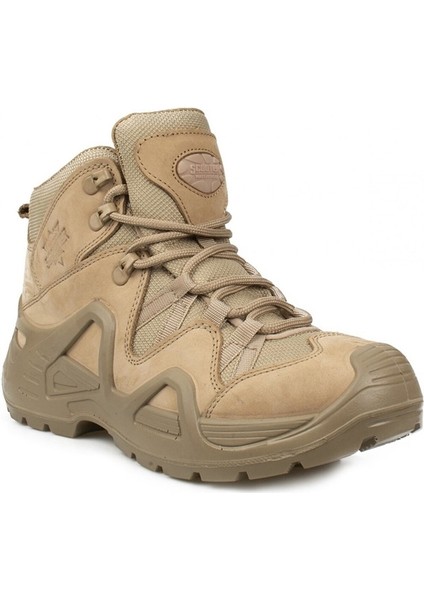 Erkek P1492 Postal Bot fiyatları