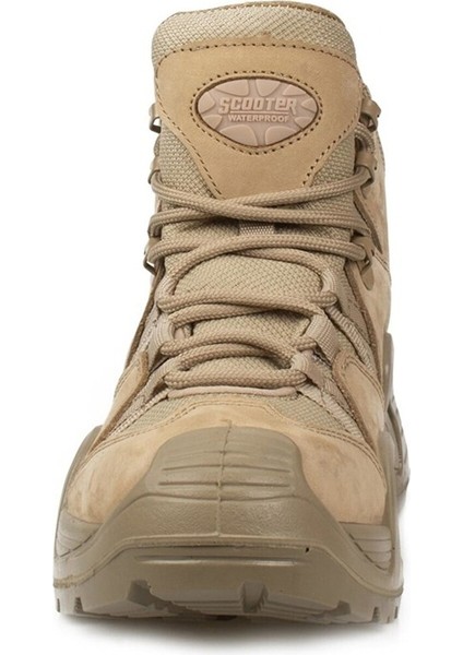 Erkek P1492 Postal Bot modelleri