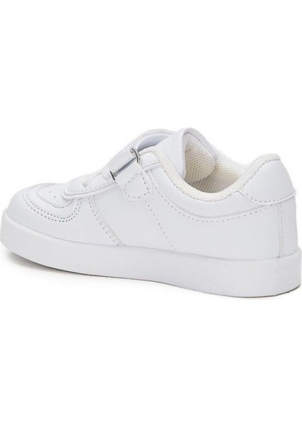 Sam Bebe Işıklı Spor Ayakkabı 313.B21K.130 modelleri