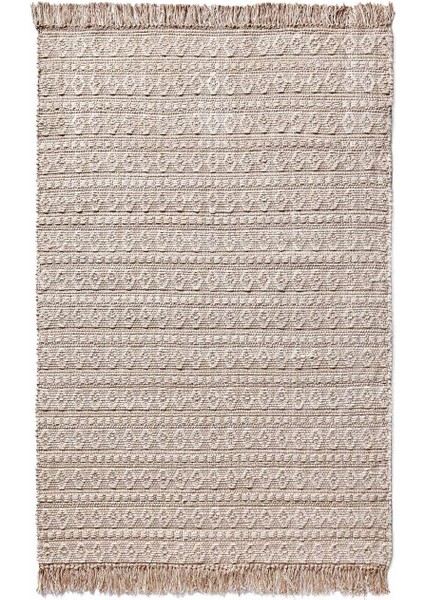 Jutte Kilim 120X80 cm KLM0177