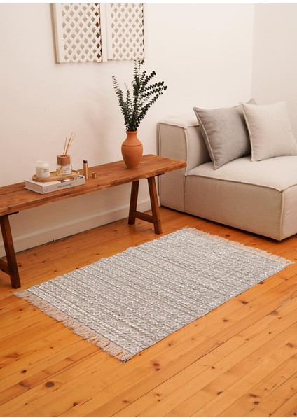 Jutte Kilim 120X80 cm KLM0177 fiyatları