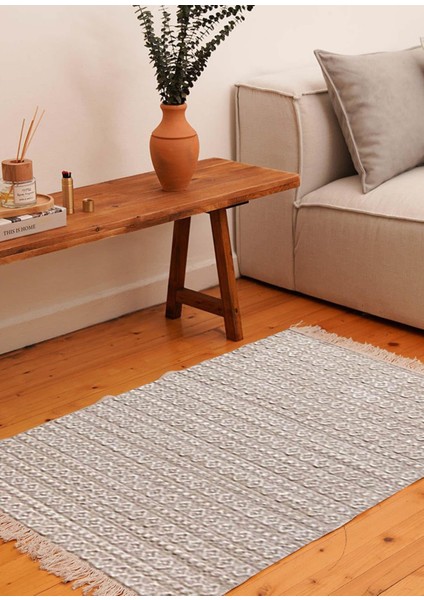 Jutte Kilim 120X80 cm KLM0177 modelleri