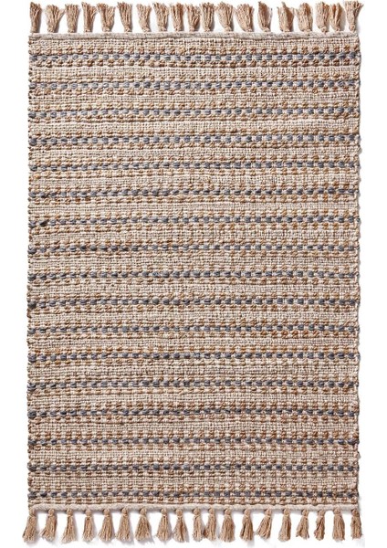 The Mia Jutte Kilim 120X80 cm KLM0180