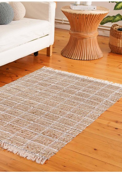 Jutte Kilim 150X100 cm KLM0172