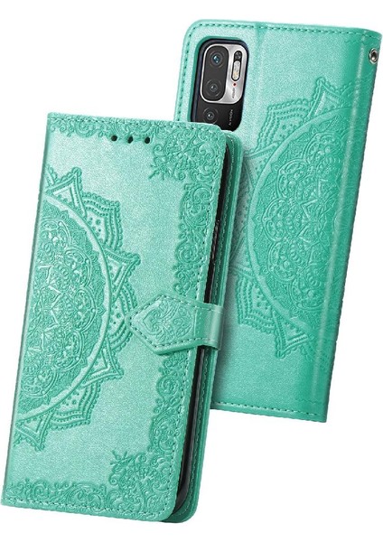 Redmi Not 10 Için Kılıf 5g Zarif Desen Darbeye Basit Iş (Yurt Dışından) modelleri