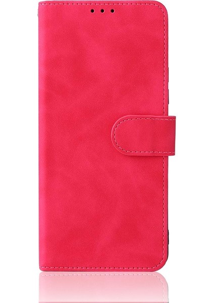 Umidigi A11PROMAX Koruyucu Kapak Deri Için Kılıf Folio Flip Case (Yurt Dışından) fiyatları