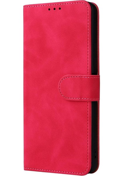 Umidigi A11PROMAX Koruyucu Kapak Deri Için Kılıf Folio Flip Case (Yurt Dışından) modelleri