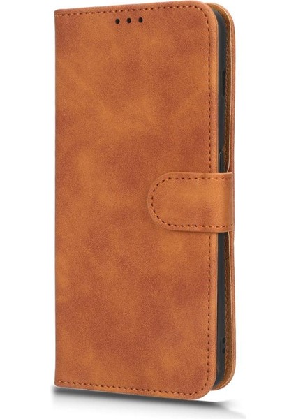 Kart Tutucu Kickstand Kapak ile Oneplus 11 Için Tam Koruma (Yurt Dışından) indirimleri