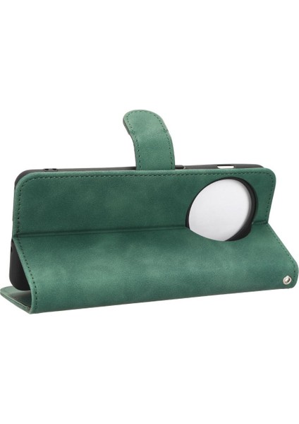 Kart Tutucu Kickstand Kapak ile Oneplus 11 Için Tam Koruma (Yurt Dışından) fırsatları