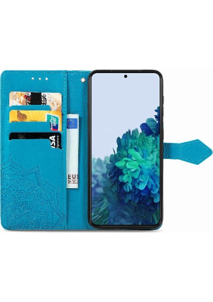 Samsung S22 Artı Kılıf Için Kılıf Zarif Desen Darbeye Çevir (Yurt Dışından) fırsatları