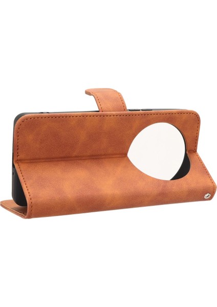 Xiaomi 13 Için Kılıf Ultra Koruyucu Kapak Deri Folio Flip Case Tam (Yurt Dışından) fırsatları