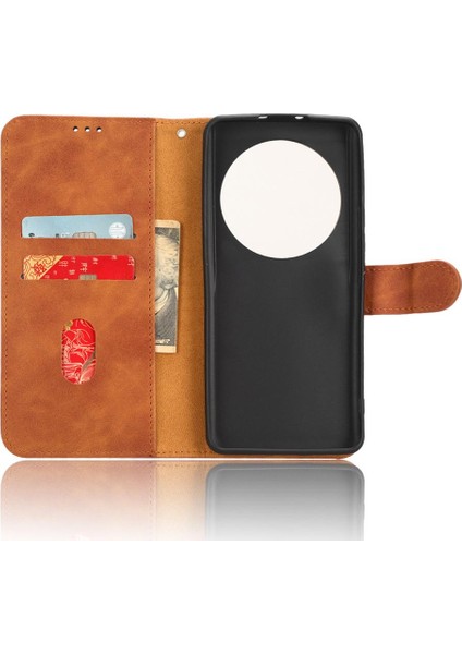 Xiaomi 13 Için Kılıf Ultra Koruyucu Kapak Deri Folio Flip Case Tam (Yurt Dışından) indirimleri
