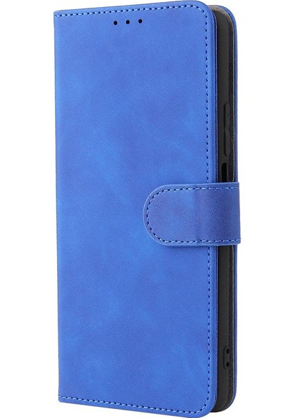 Xiaomi 11T 5g Için Kılıf Deri Folio Flip Case Koruyucu Kapak Tam (Yurt Dışından) fırsatları