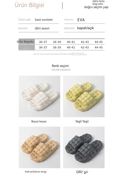 Terlik (Yurt Dışından) fiyatları