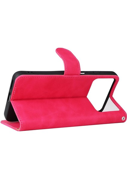 Xiaomi Poco X4 Pro 5g Için Kılıf Tam Koruma Koruyucu Kapak Kartı (Yurt Dışından) fiyatları