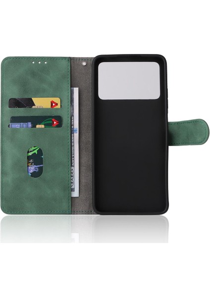 Xiaomi Poco X4 Pro 5g Için Kılıf Tam Koruma Koruyucu Kapak Kartı (Yurt Dışından) indirimleri