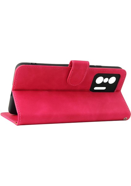 Xiaomi 11T 5g Için Kılıf Deri Folio Flip Case Koruyucu Kapak Tam (Yurt Dışından) fiyatları
