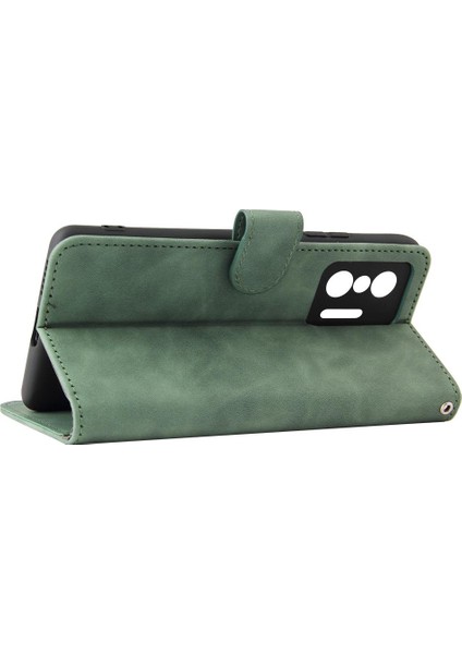 Xiaomi 11T 5g Için Kılıf Deri Folio Flip Case Koruyucu Kapak Tam (Yurt Dışından) fiyatları