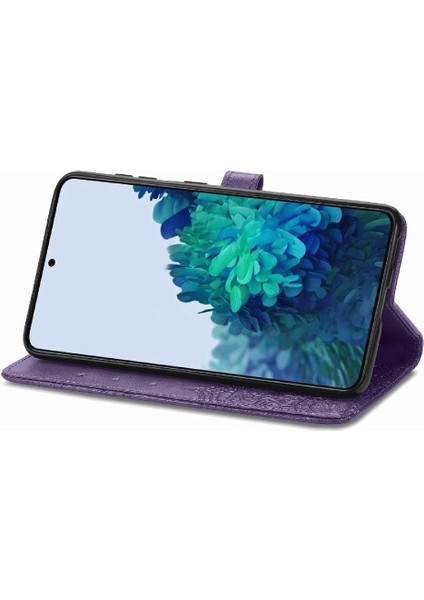 Samsung S22 Artı Kılıf Için Kılıf Zarif Desen Darbeye Çevir (Yurt Dışından) fiyatları