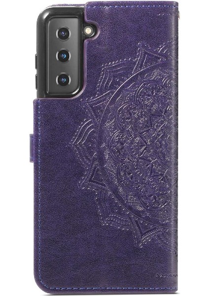 Samsung S22 Artı Kılıf Için Kılıf Zarif Desen Darbeye Çevir (Yurt Dışından) modelleri