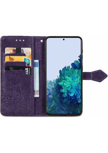 Samsung S22 Artı Kılıf Için Kılıf Zarif Desen Darbeye Çevir (Yurt Dışından) fırsatları