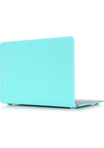 Macbook Pro Kılıf 15 inç A1707 A1990 ile Uyumlu Mat fırsatları