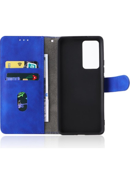 Kart Tutucu ile Xiaomi 12 Pro Koruyucu Kapak Kartı Ekleme Için Kılıf (Yurt Dışından) indirimleri