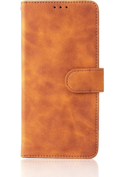 Kart Tutucu Kickstand ile Xiaomi Poco F3 Gt Koruyucu Kapak Için Kılıf (Yurt Dışından) fırsatları