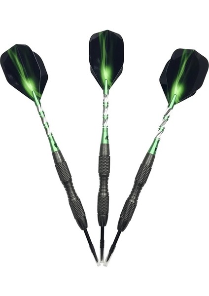Yeni Sert Dart Yüksek Li Çelik Ucu Dart 20G Profesyonel Kapalı Spor Oyunları Alüminyum Şaftlar Uçuşlar Dart Dardos (Yurt Dışından)