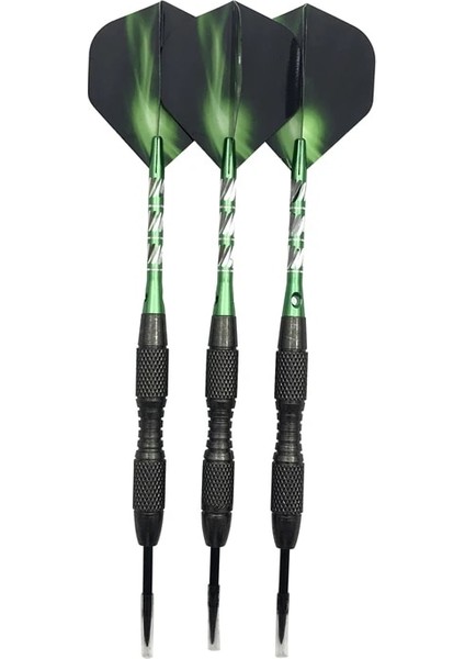 Yeni Sert Dart Yüksek Li Çelik Ucu Dart 20G Profesyonel Kapalı Spor Oyunları Alüminyum Şaftlar Uçuşlar Dart Dardos (Yurt Dışından)