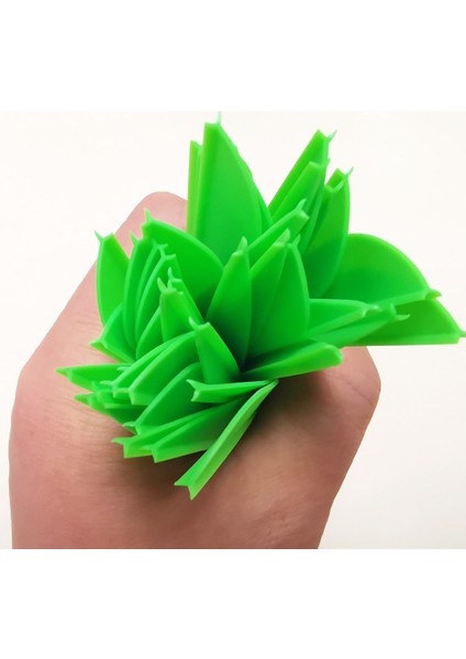 Açık Yeşil Tarzı "okçuluk Okları Fletching" Vane Feather Diy Ok Aksesuarları (Yurt Dışından) fırsatları