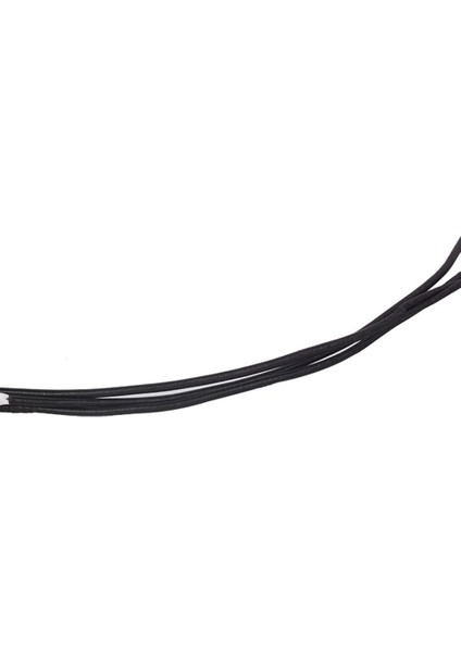 Siyah Kırmızı 70IN Tarzı 12 Tel Okçuluk Olimpik Yay Longbow Bowstring Fit Değiştirin 58''-70''bow Siyah ve Kırmızı Yay Dize Çekim Aksesuarları (Yurt Dışından) modelleri