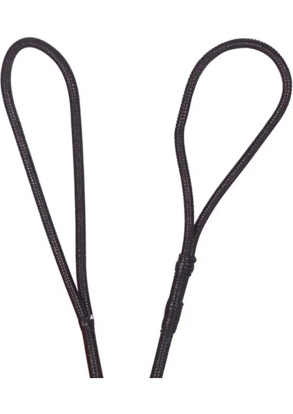 Siyah Kırmızı 70IN Tarzı 12 Tel Okçuluk Olimpik Yay Longbow Bowstring Fit Değiştirin 58''-70''bow Siyah ve Kırmızı Yay Dize Çekim Aksesuarları (Yurt Dışından) indirimleri