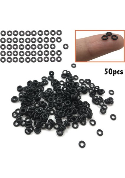 50 Adet 1 Torba Tarzı Dart Uçuşları Birden Çok Stil Ayarlayın Renkli Pet Dart Uçuşları Profesyonel Dart Yeni Dart Aksesuarları (Yurt Dışından)