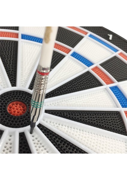 Mor Tarzı Cyeelife Profesyonel Plastik Dart Ipuçları, Yedek Dart Noktaları, 8 Renk, CL18STYLE (Yurt Dışından) indirimleri