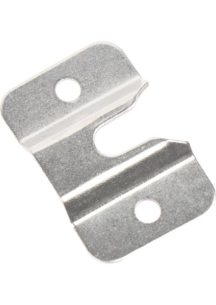 Dart Tahtası Montaj Braketi Donanım Kiti Vidalar Duvara Montaj Braketi Asılı Dart Aksesuarları Eğlence Araçları (Yurt Dışından) fırsatları