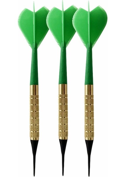 Mavi Stil 4 Renkli Elektronik Dart Uçuşları Kuyruk Profesyonel Güvenlik Dart Kapalı Oyun Aksesuarları (Yurt Dışından) indirimleri