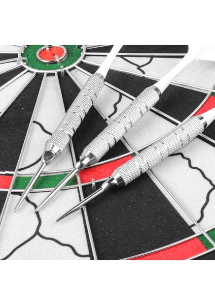 Açık Sarı Stil Cyeelife Et Professional Değiştirilebilir Dart Çelik Ucu 2ba Iplik Dart Iğne Aksesuarları (Yurt Dışından) indirimleri