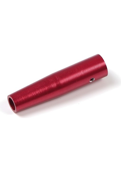 6 Adet Kırmızı Stil 8mm Bambu Ahşap Ok Ceketi Alüminyum Koltuk Alüminyum Kol Kırmızı Gümüş Yay ve Ok Kol Okçuluk Çubuğu Bağlantı Aksesuarları (Yurt Dışından) fırsatları