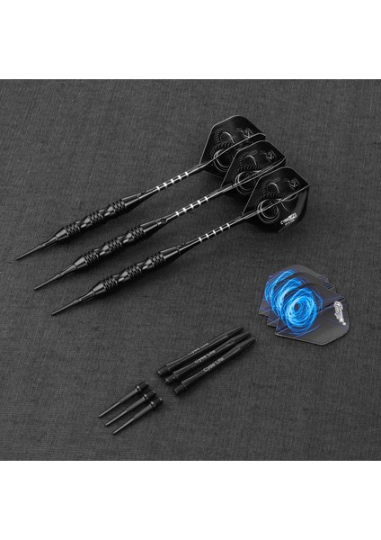 Beyaz Stil Cyeelife 20G Ucu Dart Alüminyum Mil Elektronik Plastik Dart Tahtası Kapalı Açık Hava Oyunları Aile Bar Eğlencesi (Yurt Dışından) modelleri