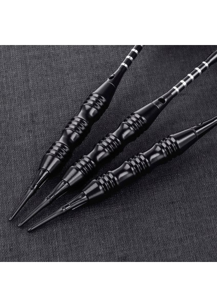Beyaz Stil Cyeelife 20G Ucu Dart Alüminyum Mil Elektronik Plastik Dart Tahtası Kapalı Açık Hava Oyunları Aile Bar Eğlencesi (Yurt Dışından) fırsatları