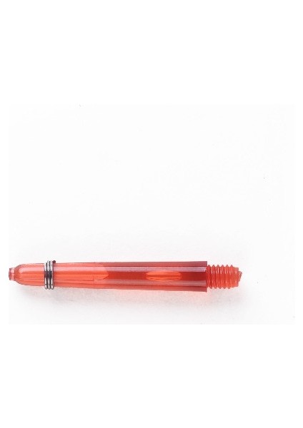 48 mm Pembe Stil Wınmax Ba Dart Milleri Alçı Ipliği Naylon Profesyonel Dart Sapları Dart Uçuşları Aksesuarları (Yurt Dışından) fırsatları