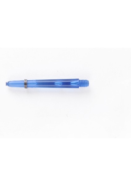 48 mm Pembe Stil Wınmax Ba Dart Milleri Alçı Ipliği Naylon Profesyonel Dart Sapları Dart Uçuşları Aksesuarları (Yurt Dışından) indirimleri