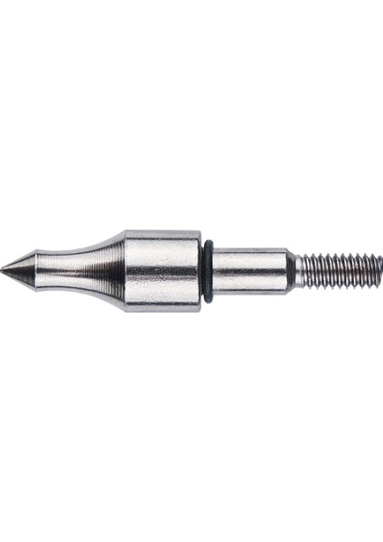 6 Adet Tarzı Arbon Tatar Yayı Cıvataları 20'' Od Oon Nock Avcılık Arbalet Okları Açık Hava Oyunları Atış Oyunu Için Karışık Karbon Ok (Yurt Dışından) fırsatları