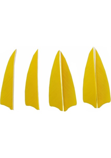 Kırmızı Stil Ok Tüy Doğal Türkiye Tüy El Sanatları Fletching Avcılık Tüy Karbon Fiberglas Oklar Için Arco E Flecha (Yurt Dışından) modelleri